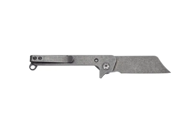 Ніж Boker Plus Fragment Фото 2